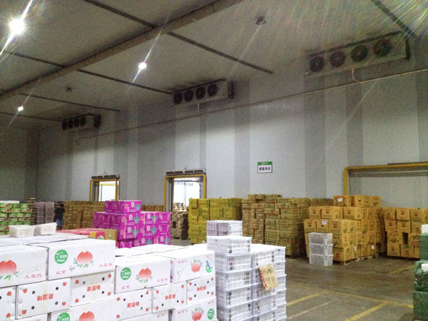 1561948768446380.jpg IMG_9870.jpg