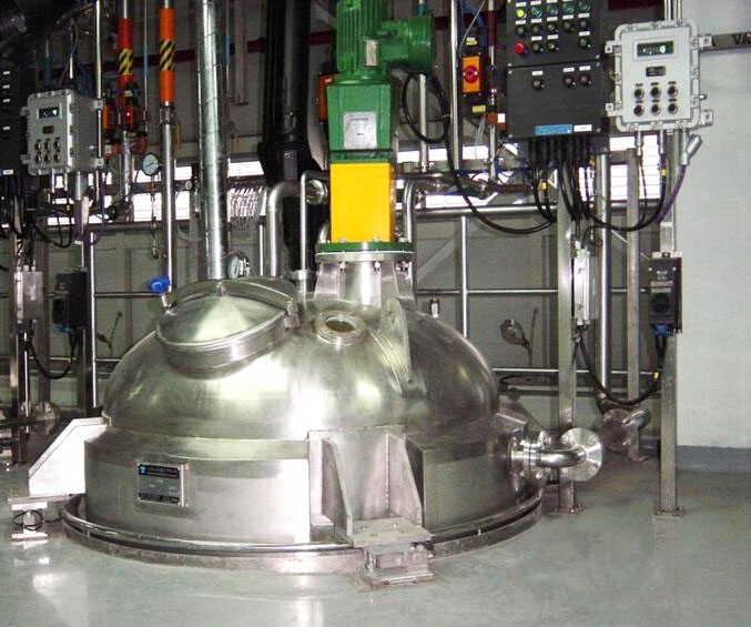 1537325496996367.jpg 反應(yīng)釜降溫1.jpg