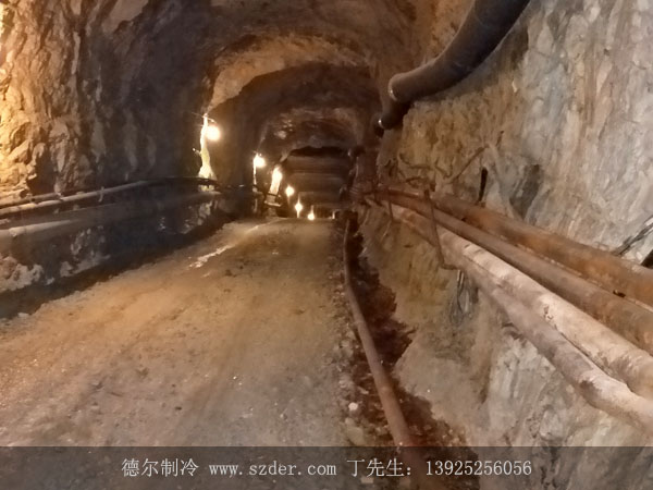 1542616252940967.jpg dongchuan007.jpg